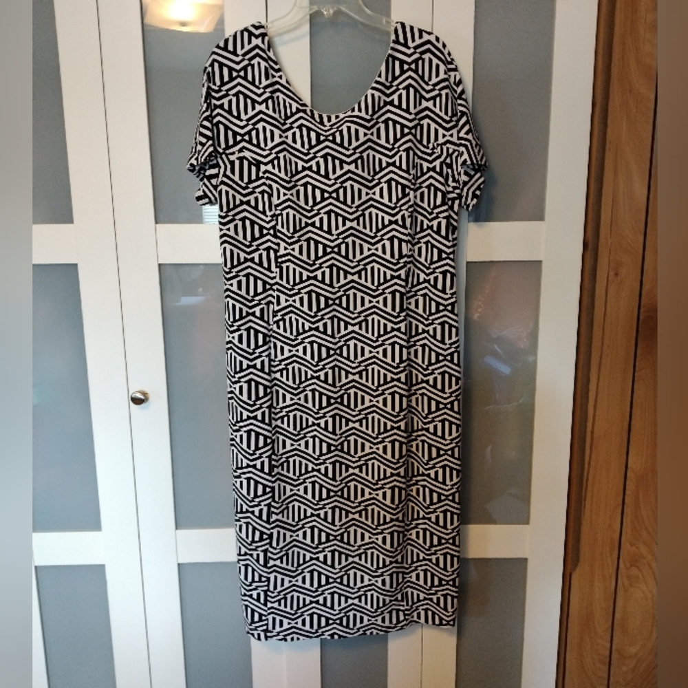 Women's Dress Cato Size 20